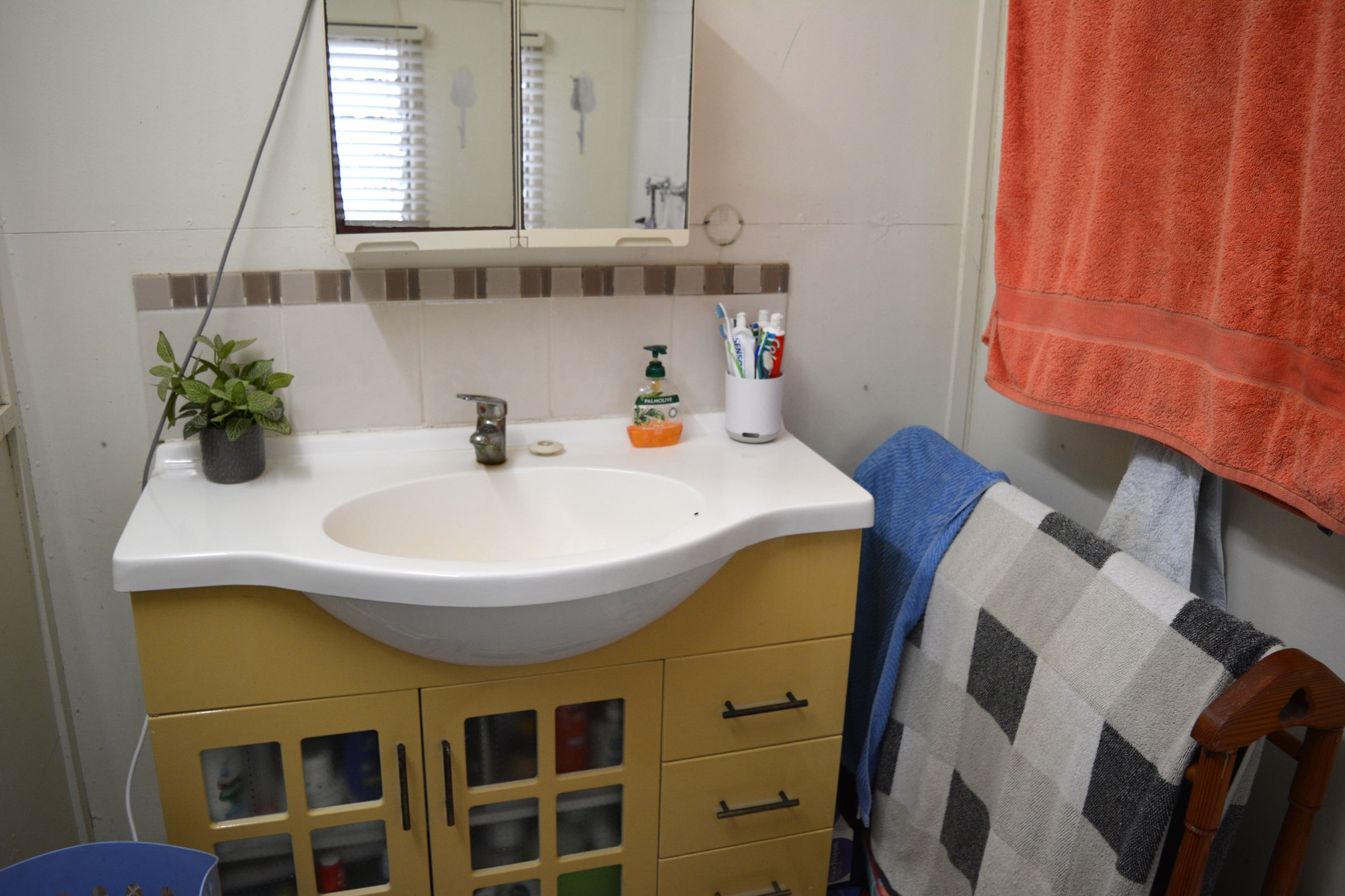 13 Rose Street, Blackall QLD 4472, Blackall - Thumbnail 7