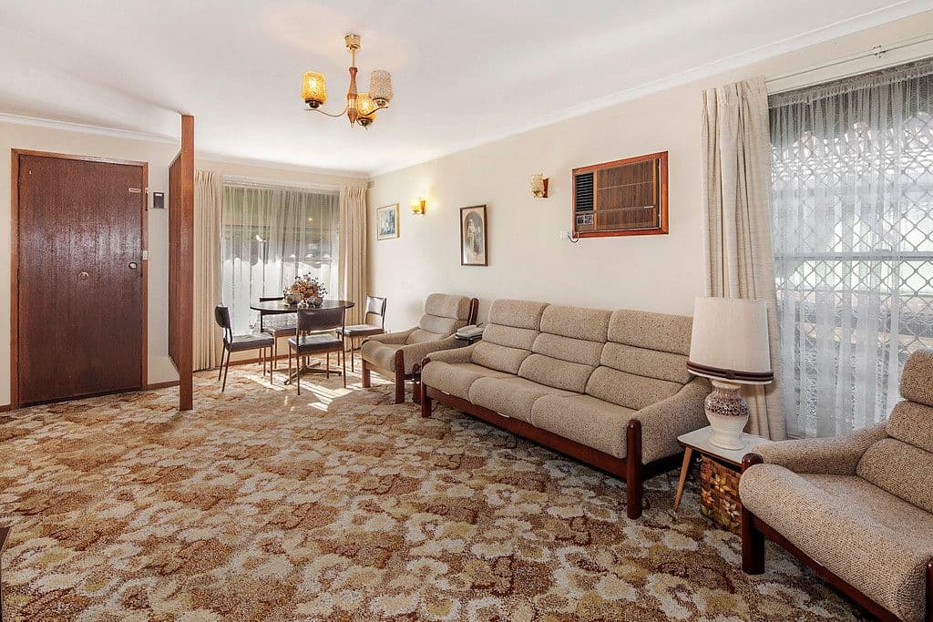209 Leith Street, Redan VIC 3350, Redan - Thumbnail 2