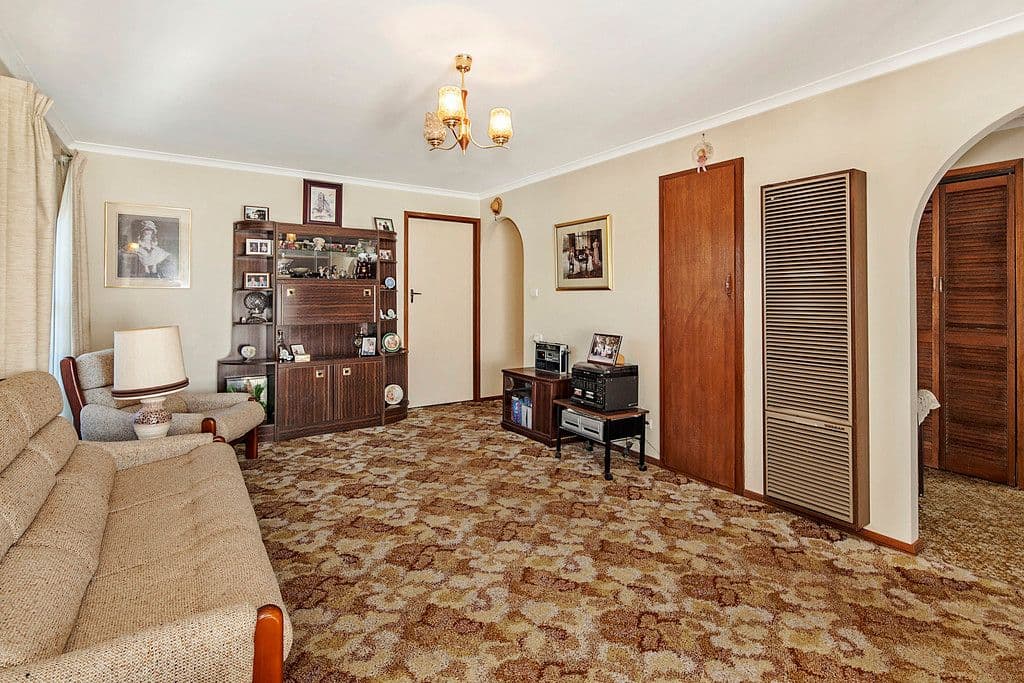 209 Leith Street, Redan VIC 3350, Redan - Thumbnail 3