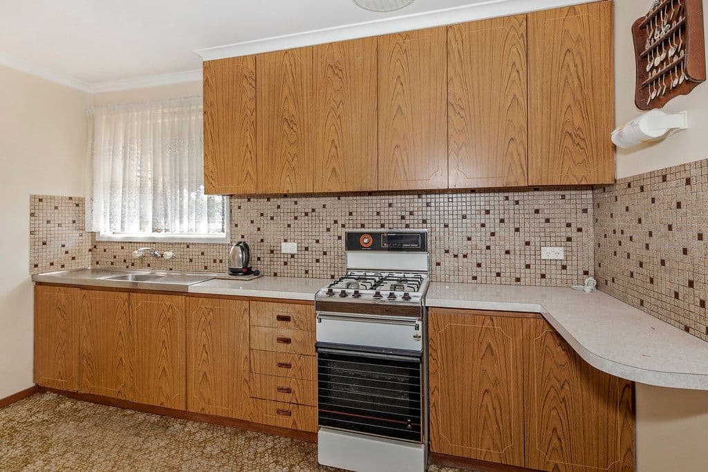 209 Leith Street, Redan VIC 3350, Redan - Thumbnail 4