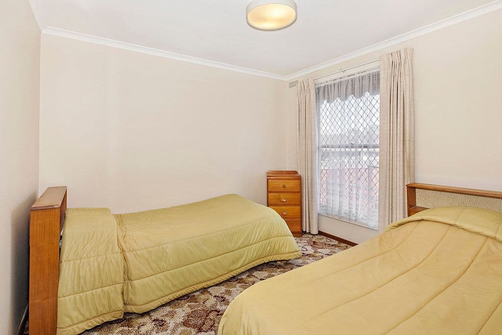 209 Leith Street, Redan VIC 3350, Redan - Thumbnail 5