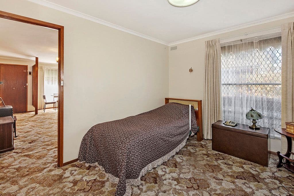 209 Leith Street, Redan VIC 3350, Redan - Thumbnail 6
