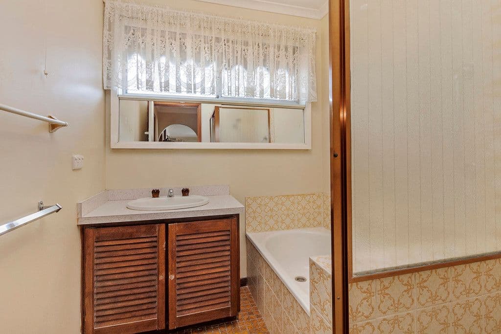 209 Leith Street, Redan VIC 3350, Redan - Thumbnail 7