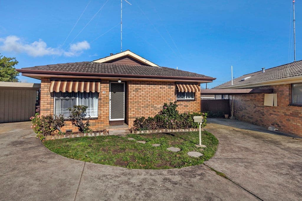 209 Leith Street, Redan VIC 3350, Redan - Thumbnail 8