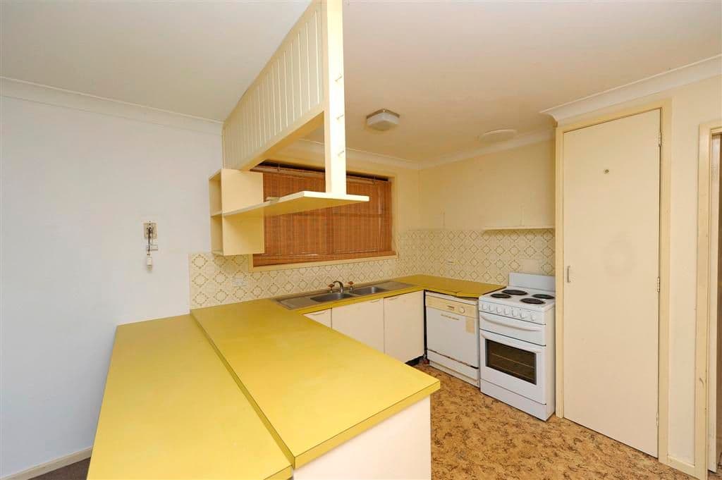 34 Galoola Drive, NELSON BAY NSW 2315, Nelson Bay - Thumbnail 2