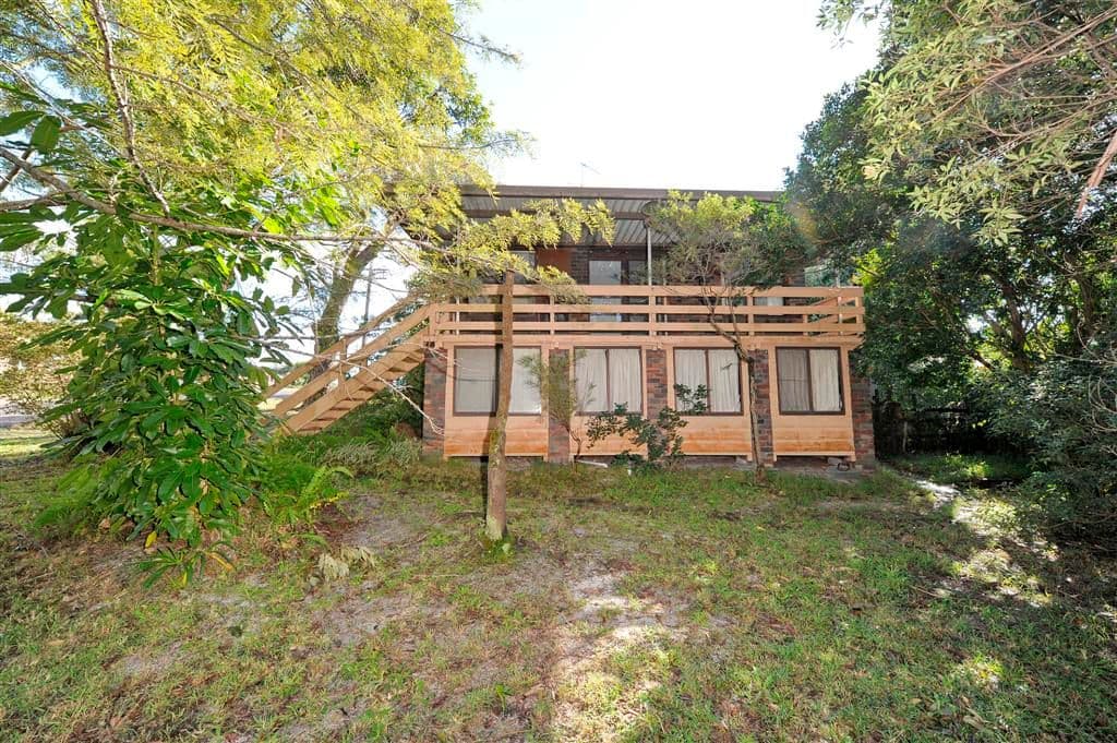 34 Galoola Drive, NELSON BAY NSW 2315, Nelson Bay - Thumbnail 3