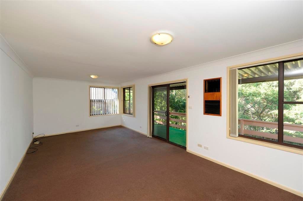 34 Galoola Drive, NELSON BAY NSW 2315, Nelson Bay - Thumbnail 4