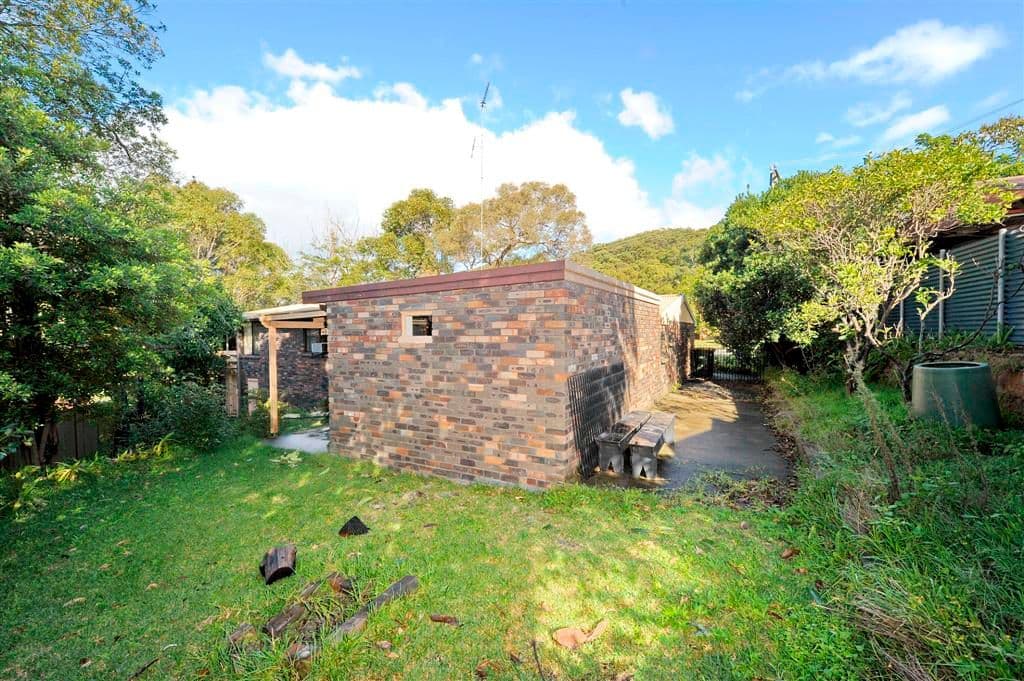 34 Galoola Drive, NELSON BAY NSW 2315, Nelson Bay - Thumbnail 6