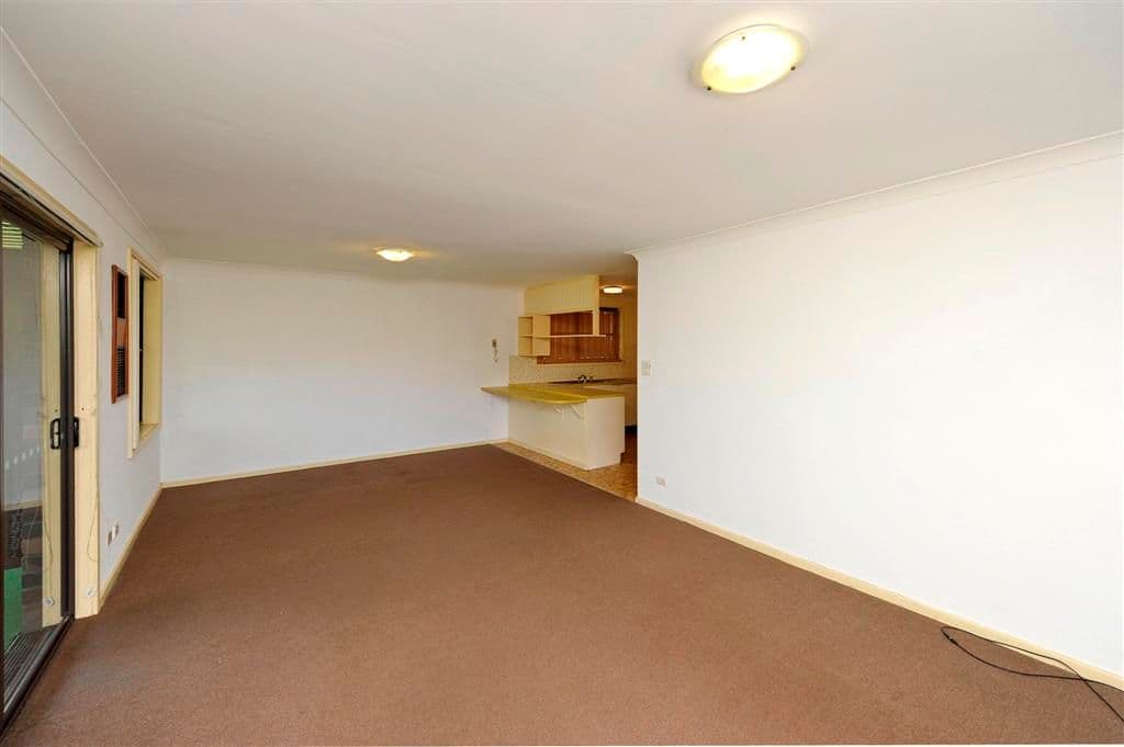 34 Galoola Drive, NELSON BAY NSW 2315, Nelson Bay - Thumbnail 7