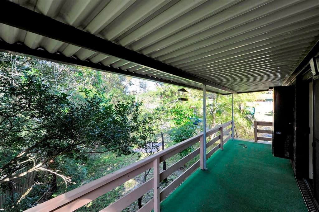 34 Galoola Drive, NELSON BAY NSW 2315, Nelson Bay - Thumbnail 8