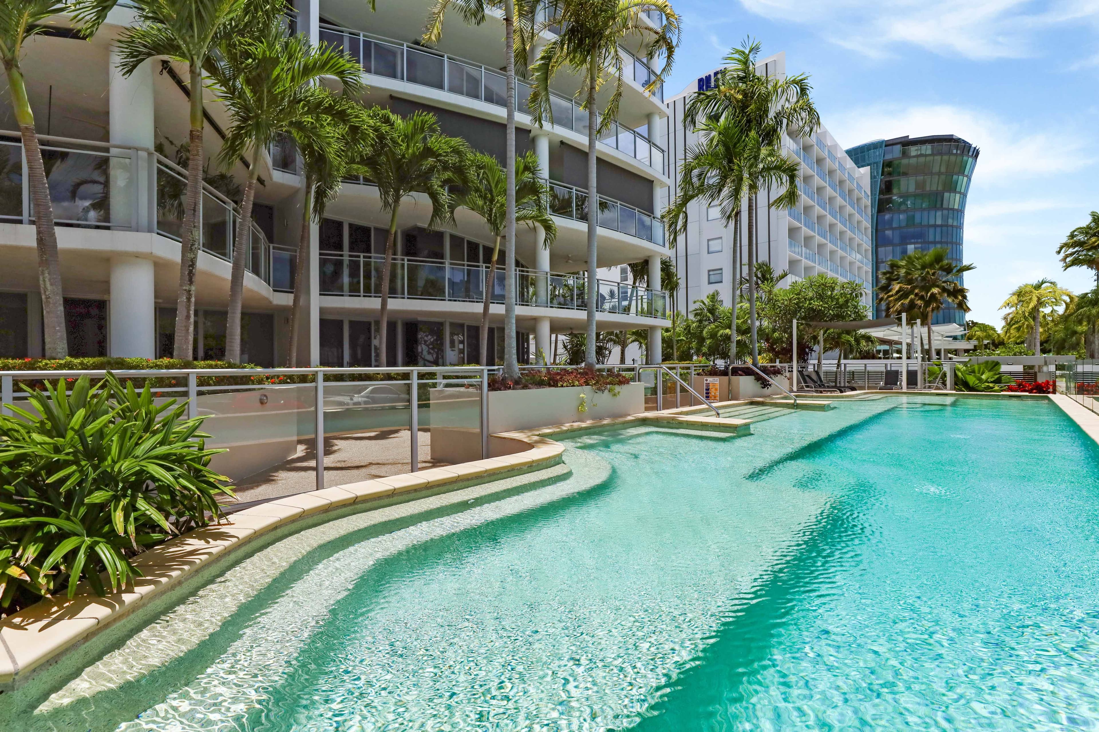 114-118 Abbott Street, Cairns City QLD 4870, Cairns City - Image 1