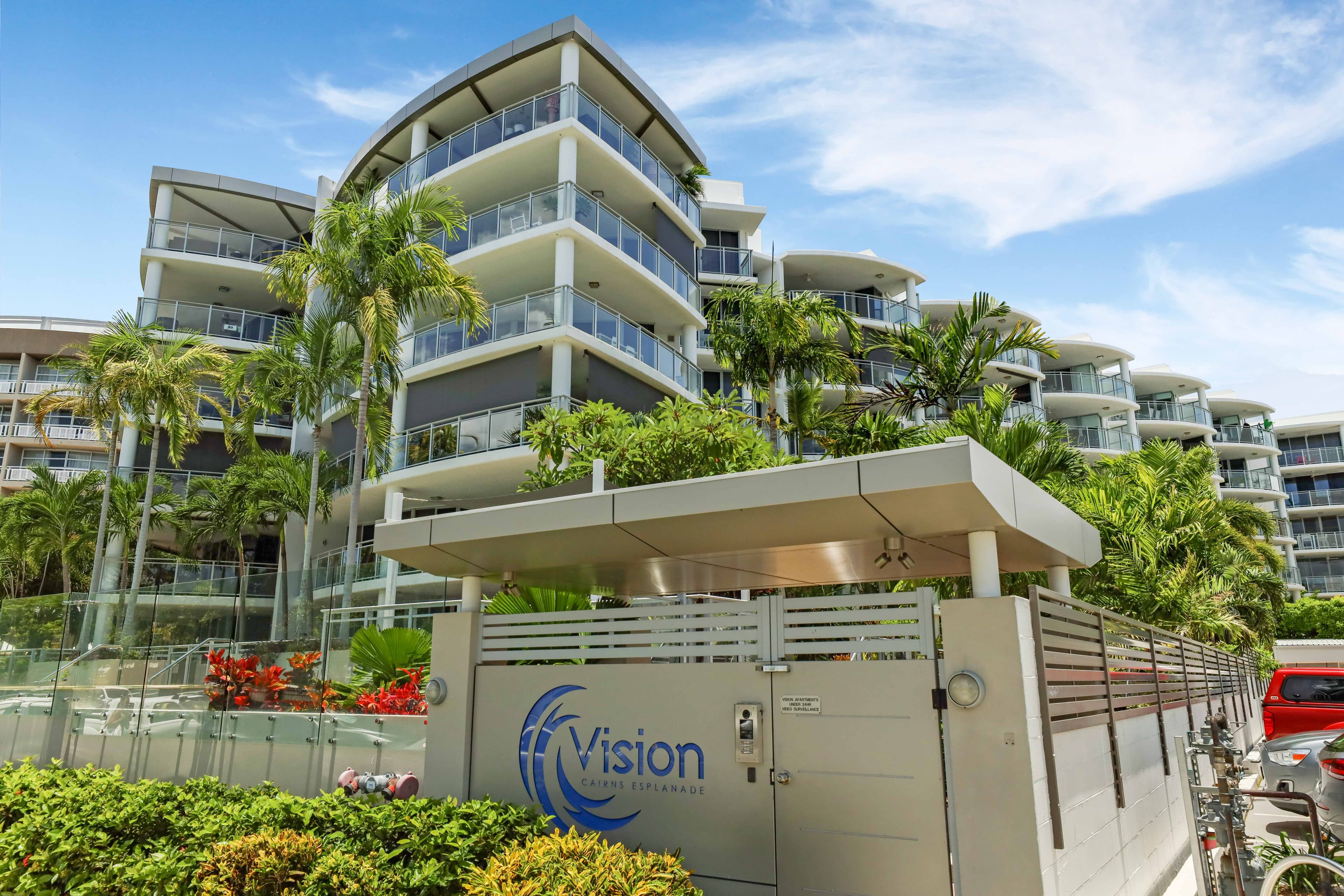 114-118 Abbott Street, Cairns City QLD 4870, Cairns City - Thumbnail 2