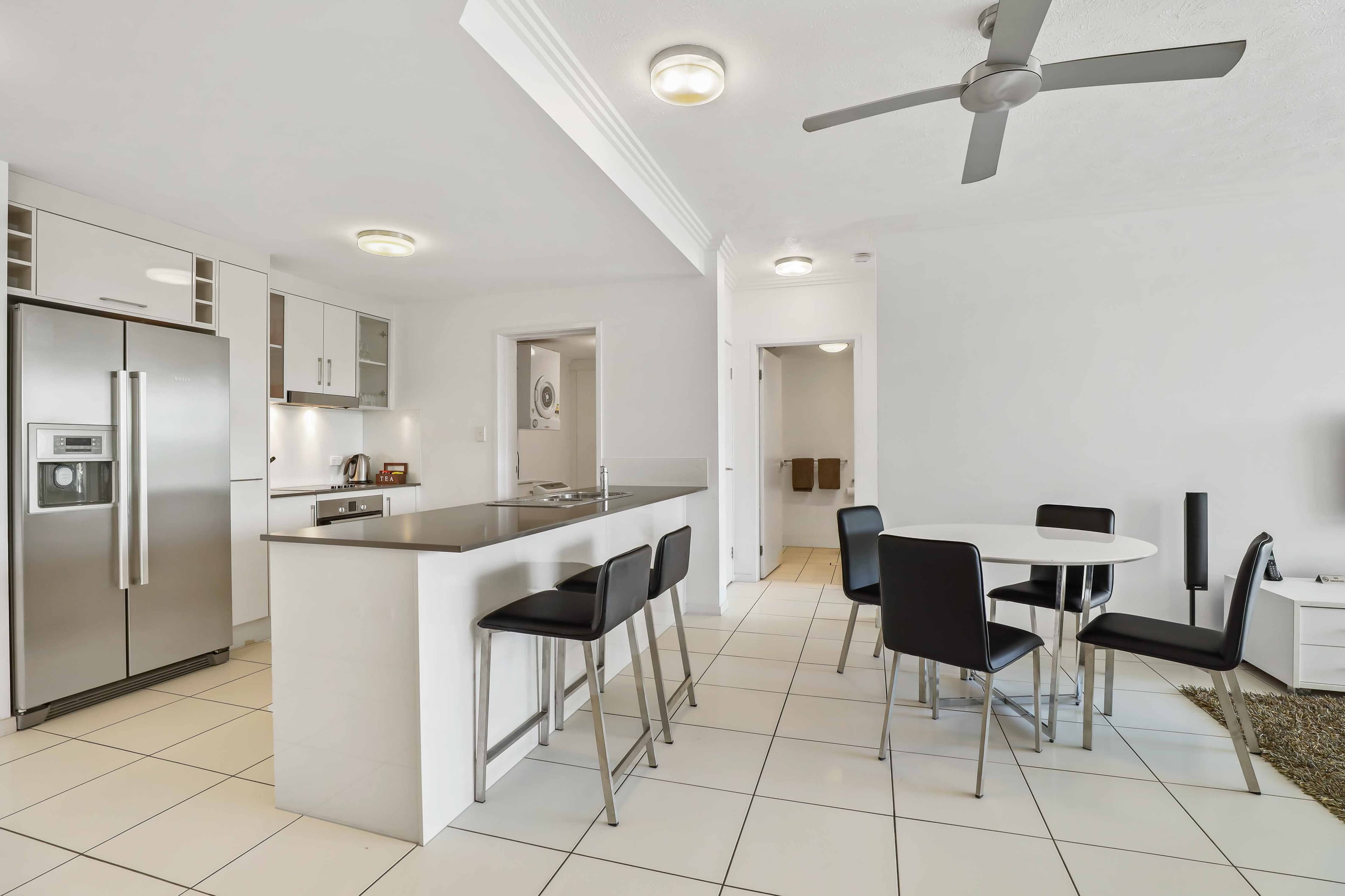 114-118 Abbott Street, Cairns City QLD 4870, Cairns City - Thumbnail 3