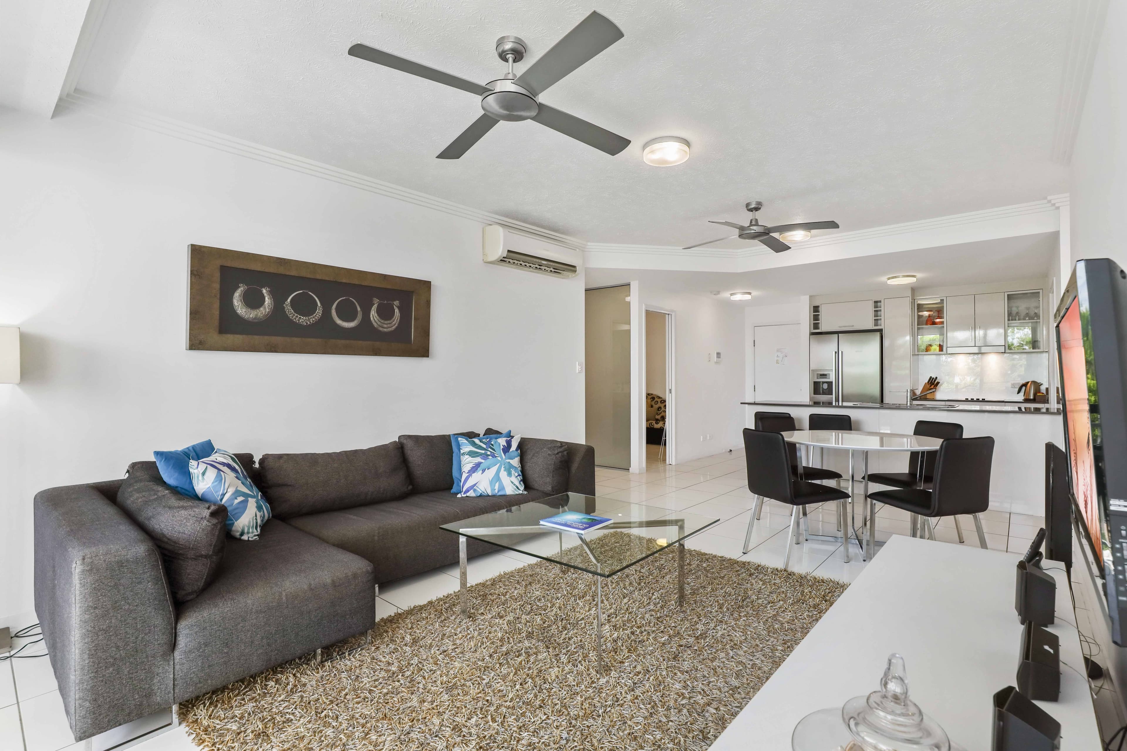 114-118 Abbott Street, Cairns City QLD 4870, Cairns City - Thumbnail 5