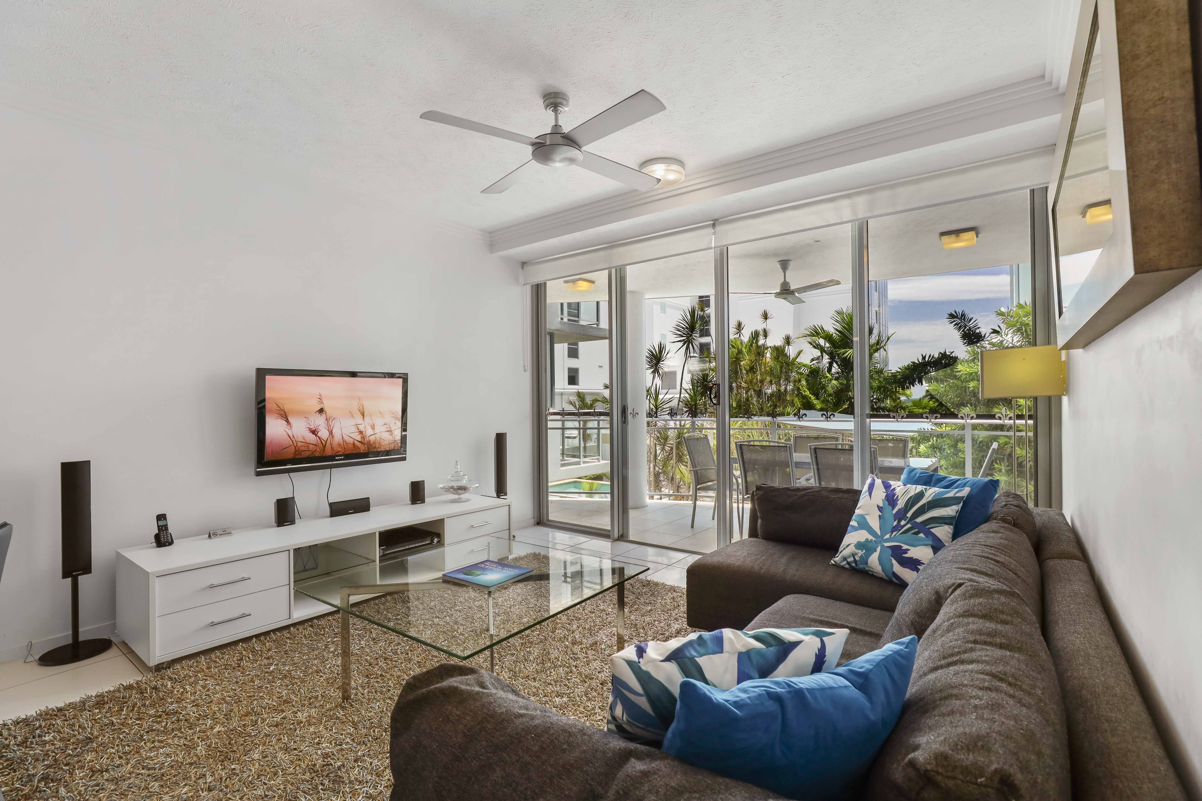 114-118 Abbott Street, Cairns City QLD 4870, Cairns City - Thumbnail 6