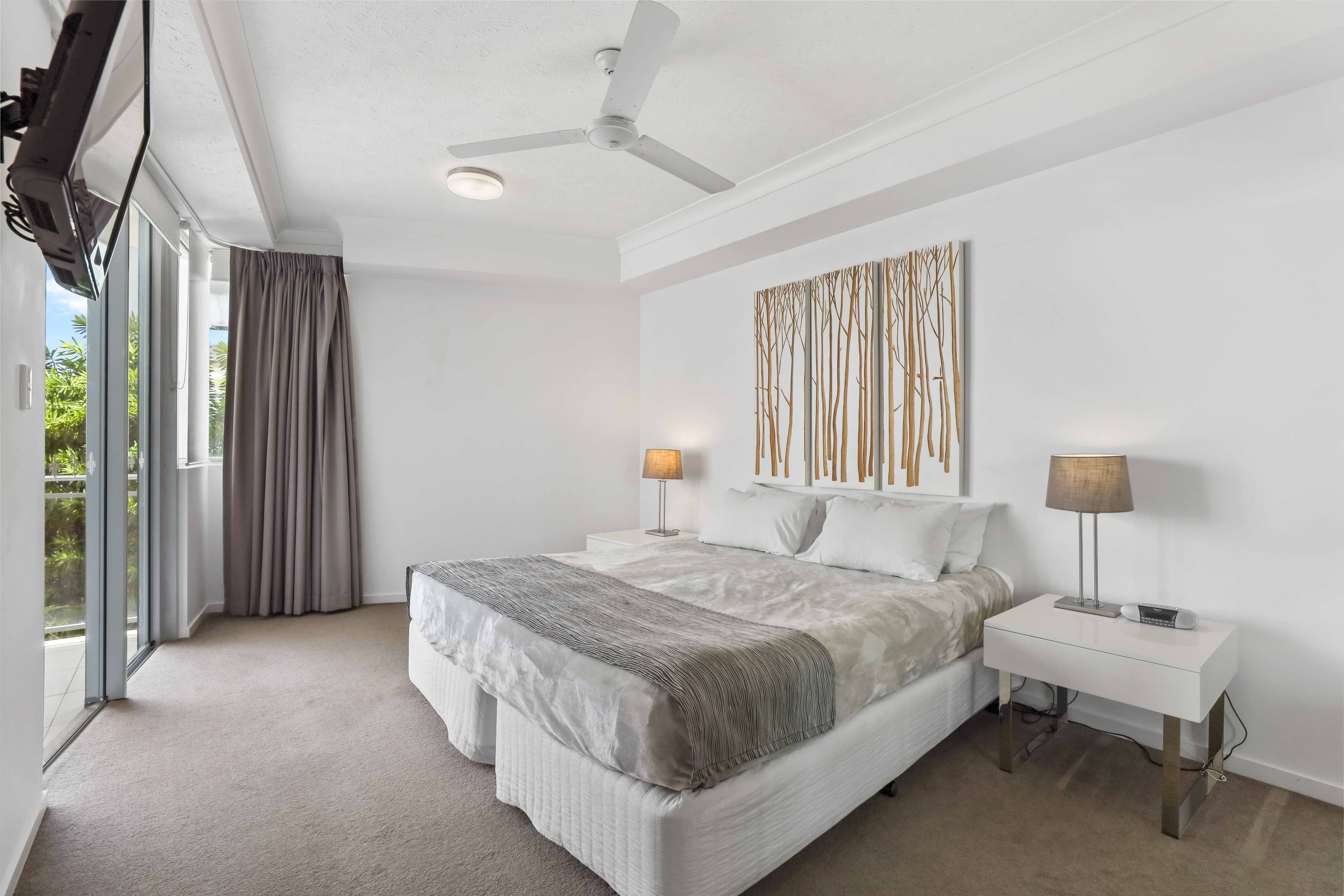 114-118 Abbott Street, Cairns City QLD 4870, Cairns City - Thumbnail 7
