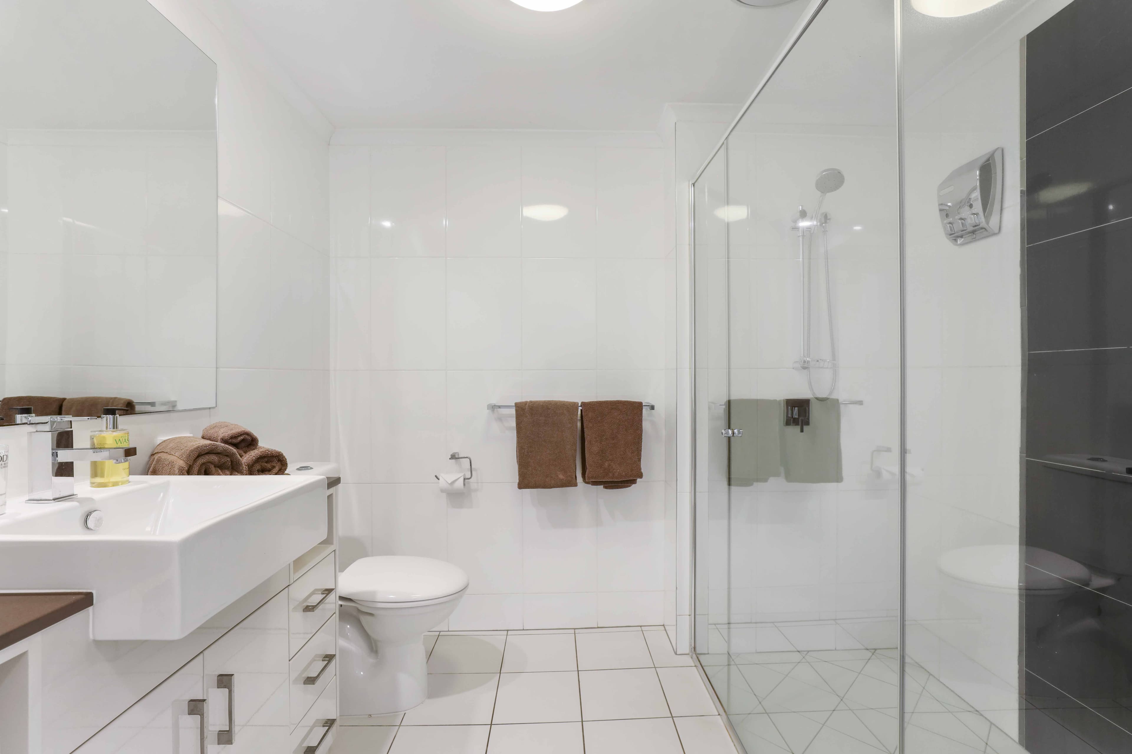 114-118 Abbott Street, Cairns City QLD 4870, Cairns City - Thumbnail 8