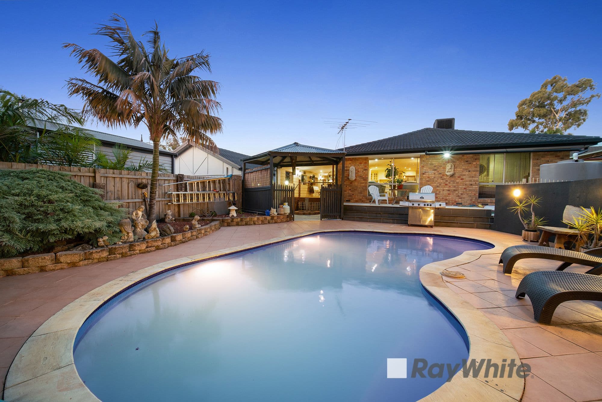 13 Jericho Court, Berwick VIC 3806, Berwick - Image 1