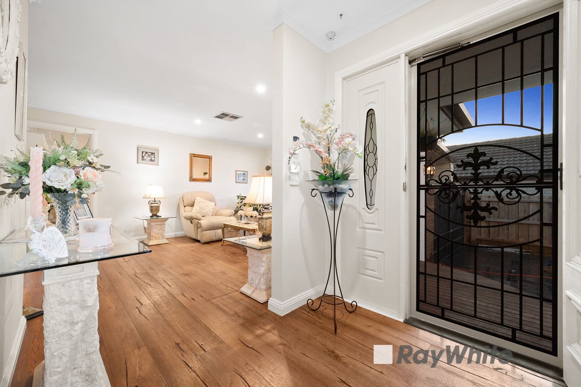 13 Jericho Court, Berwick VIC 3806, Berwick - Thumbnail 3