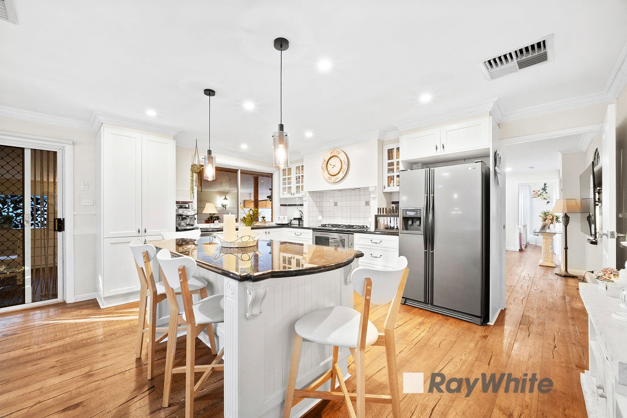 13 Jericho Court, Berwick VIC 3806, Berwick - Thumbnail 4