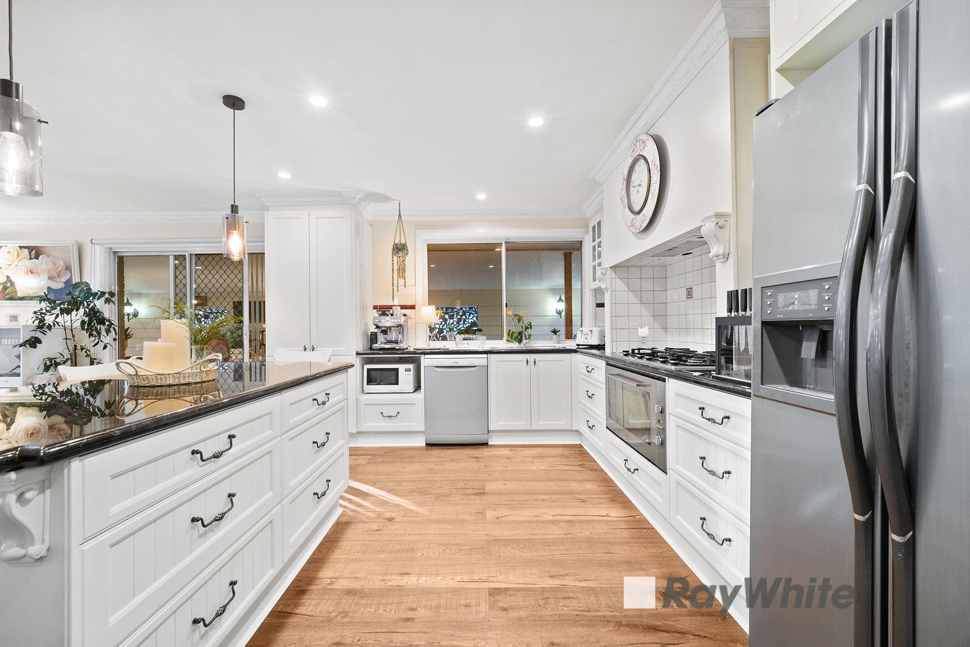 13 Jericho Court, Berwick VIC 3806, Berwick - Thumbnail 5