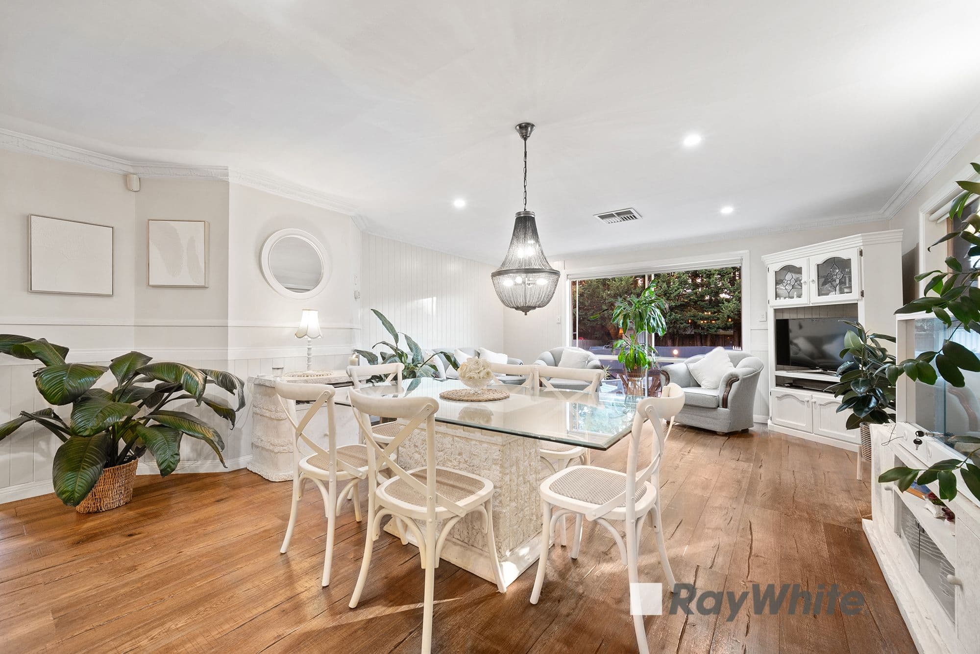 13 Jericho Court, Berwick VIC 3806, Berwick - Thumbnail 6