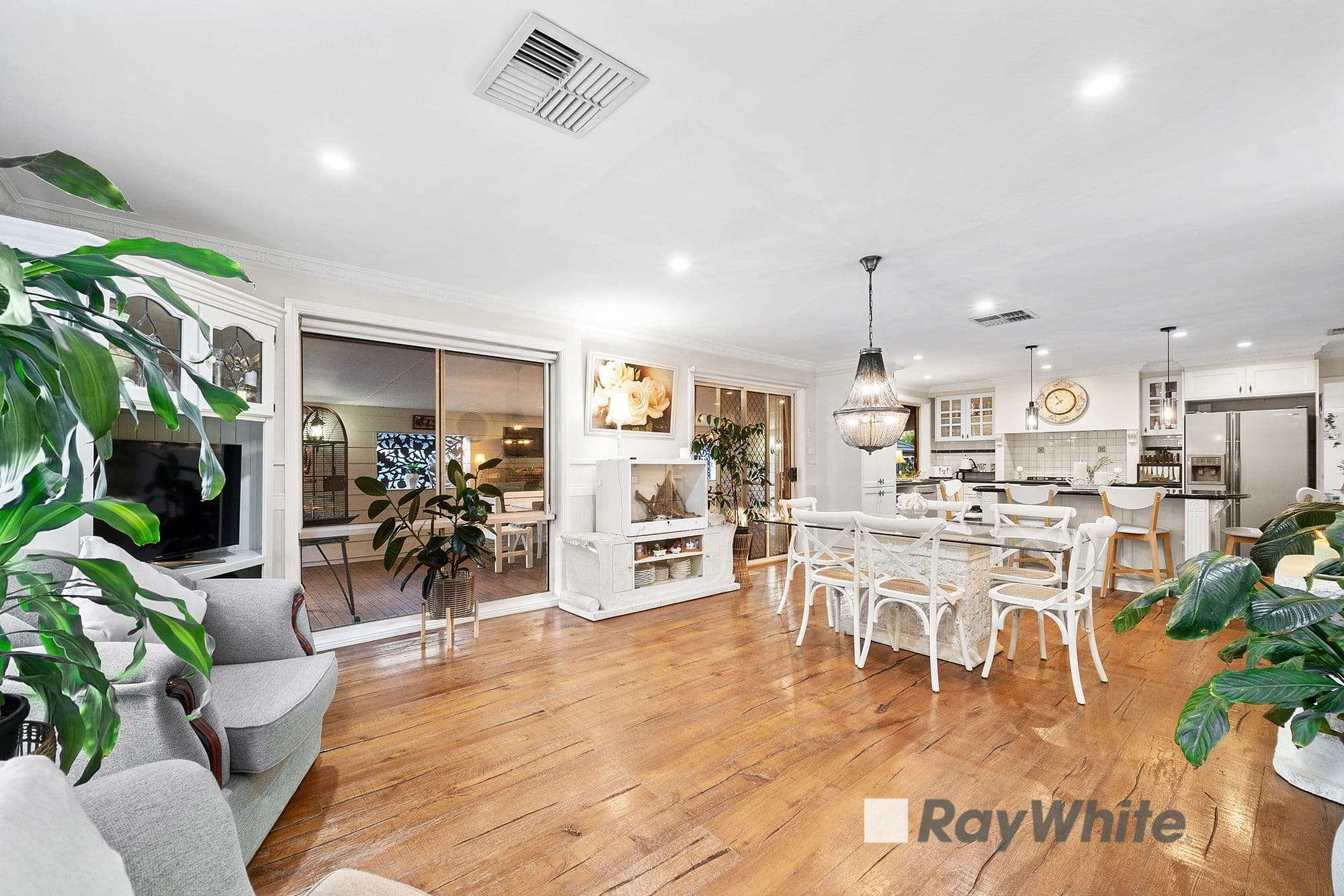 13 Jericho Court, Berwick VIC 3806, Berwick - Thumbnail 7