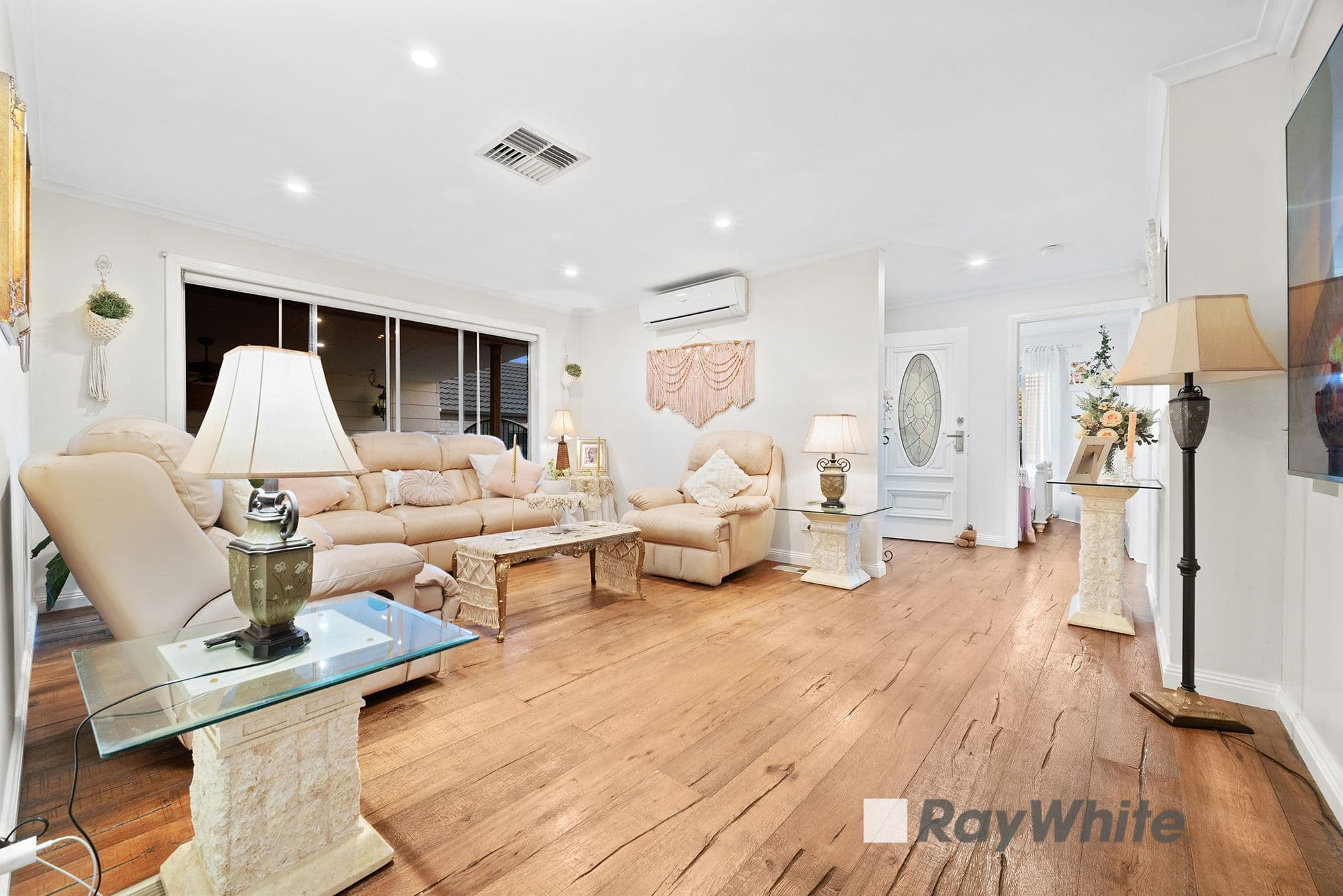 13 Jericho Court, Berwick VIC 3806, Berwick - Thumbnail 8