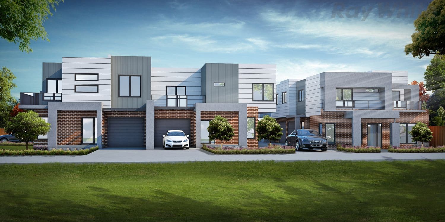 10-12 Elm Street, Bayswater VIC 3153, Bayswater - Image 1