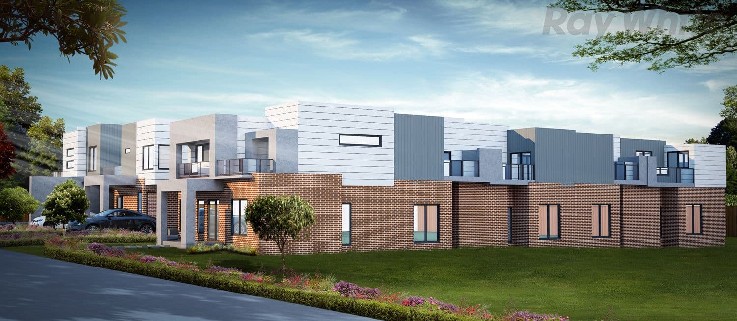 10-12 Elm Street, Bayswater VIC 3153, Bayswater - Thumbnail 2