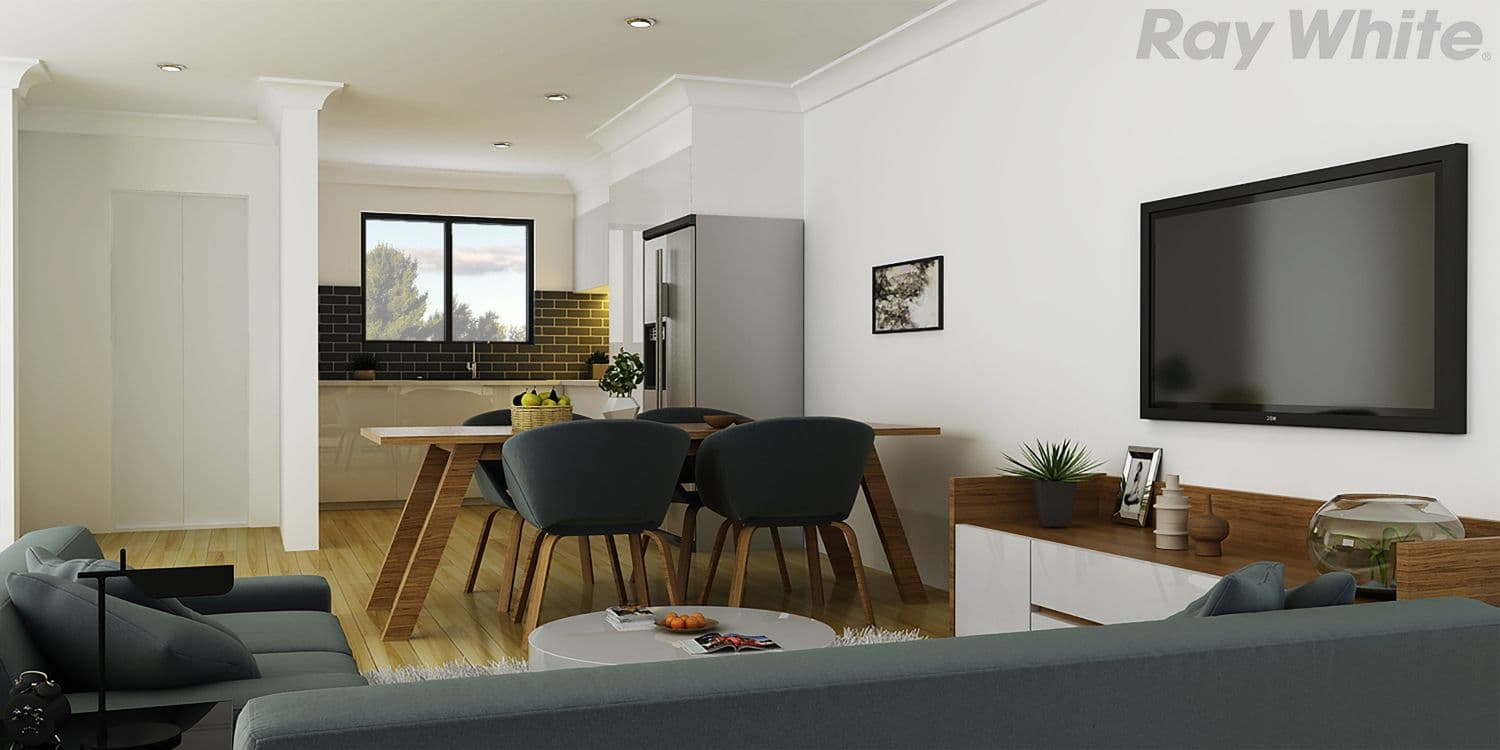 10-12 Elm Street, Bayswater VIC 3153, Bayswater - Thumbnail 4