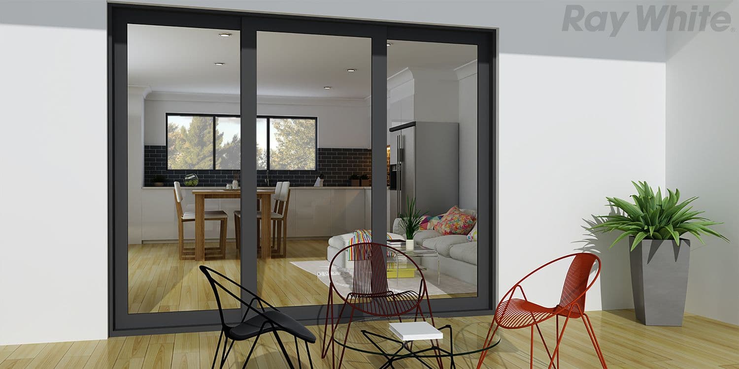10-12 Elm Street, Bayswater VIC 3153, Bayswater - Thumbnail 5
