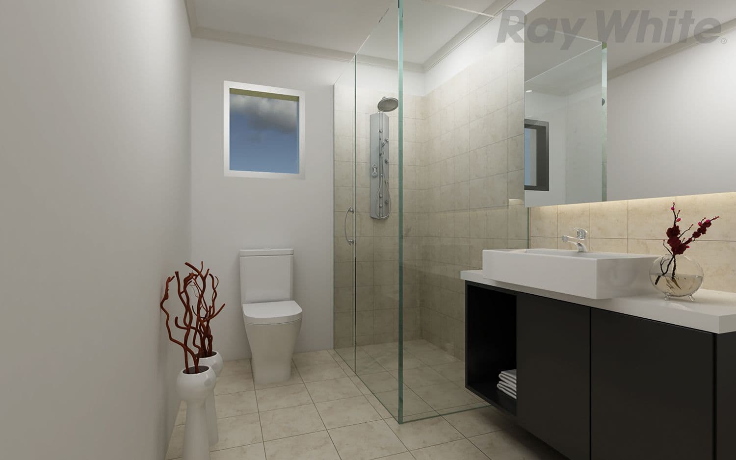 10-12 Elm Street, Bayswater VIC 3153, Bayswater - Thumbnail 6