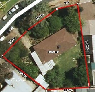 37 Minnamurra Drive, Redwood Park SA 5097, Redwood Park - Image 1