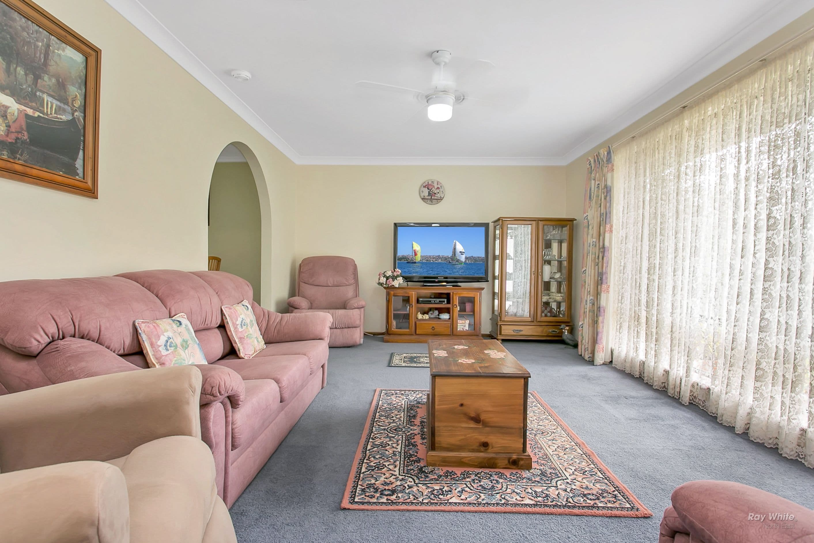 37 Minnamurra Drive, Redwood Park SA 5097, Redwood Park - Thumbnail 3