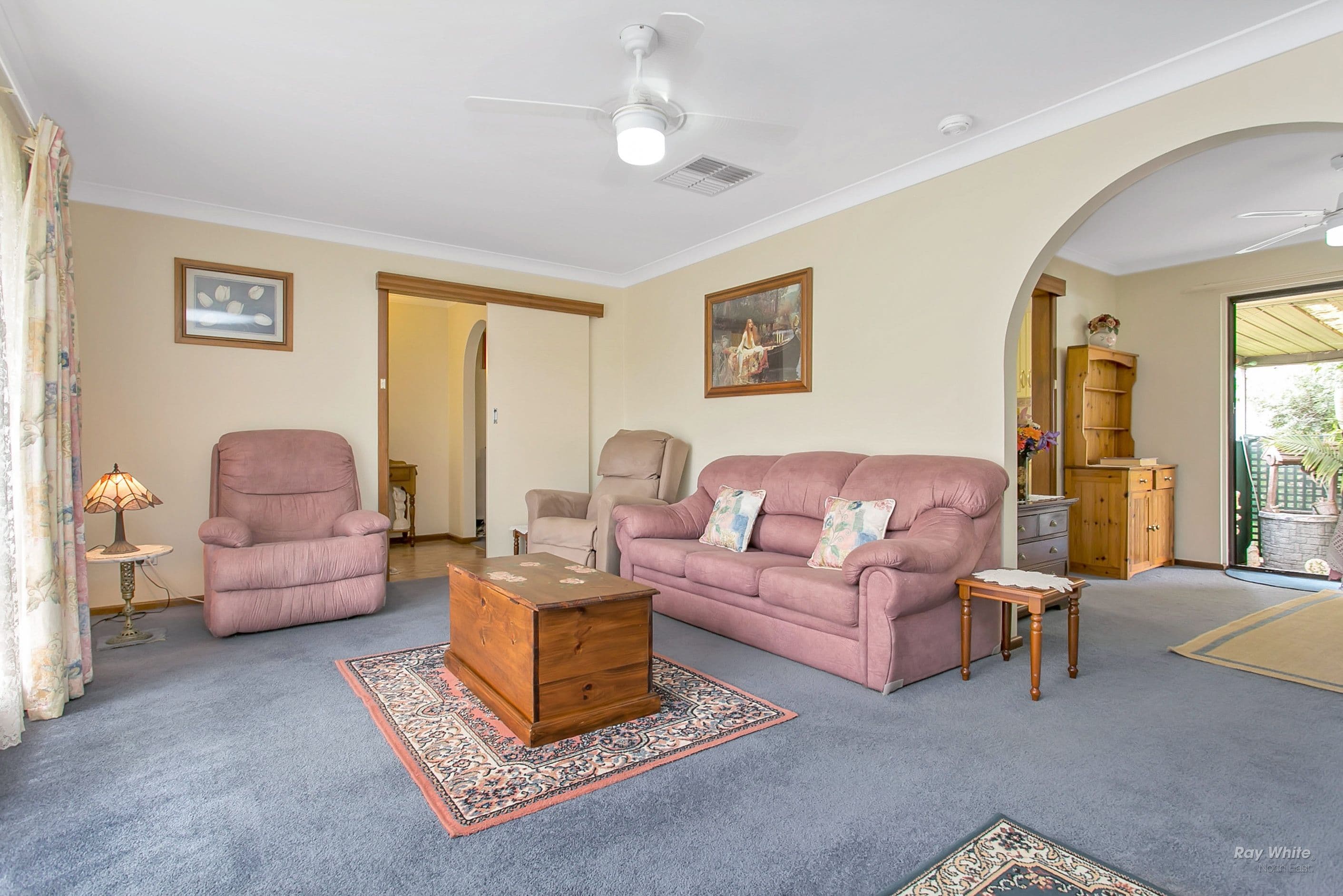 37 Minnamurra Drive, Redwood Park SA 5097, Redwood Park - Thumbnail 4