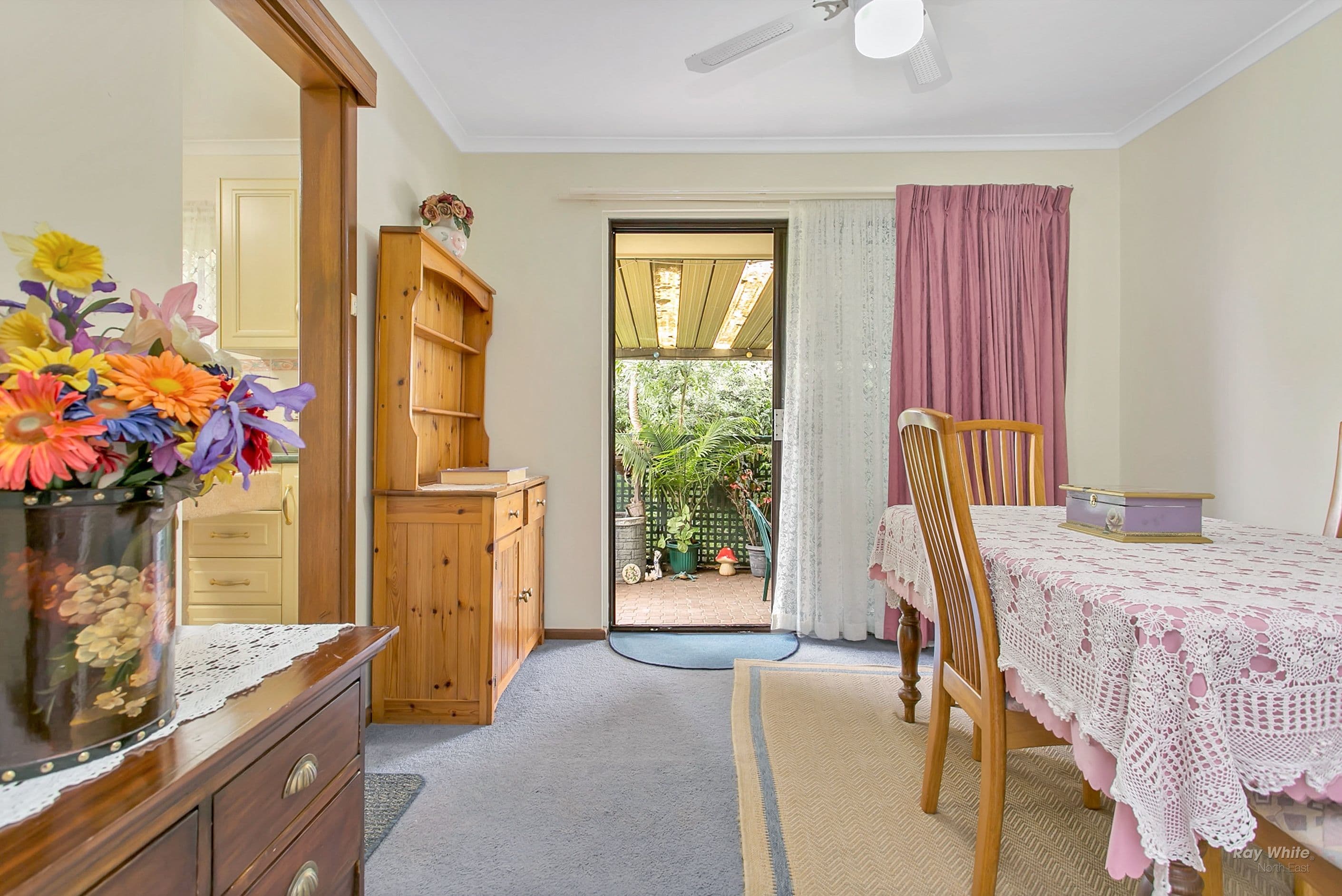 37 Minnamurra Drive, Redwood Park SA 5097, Redwood Park - Thumbnail 5