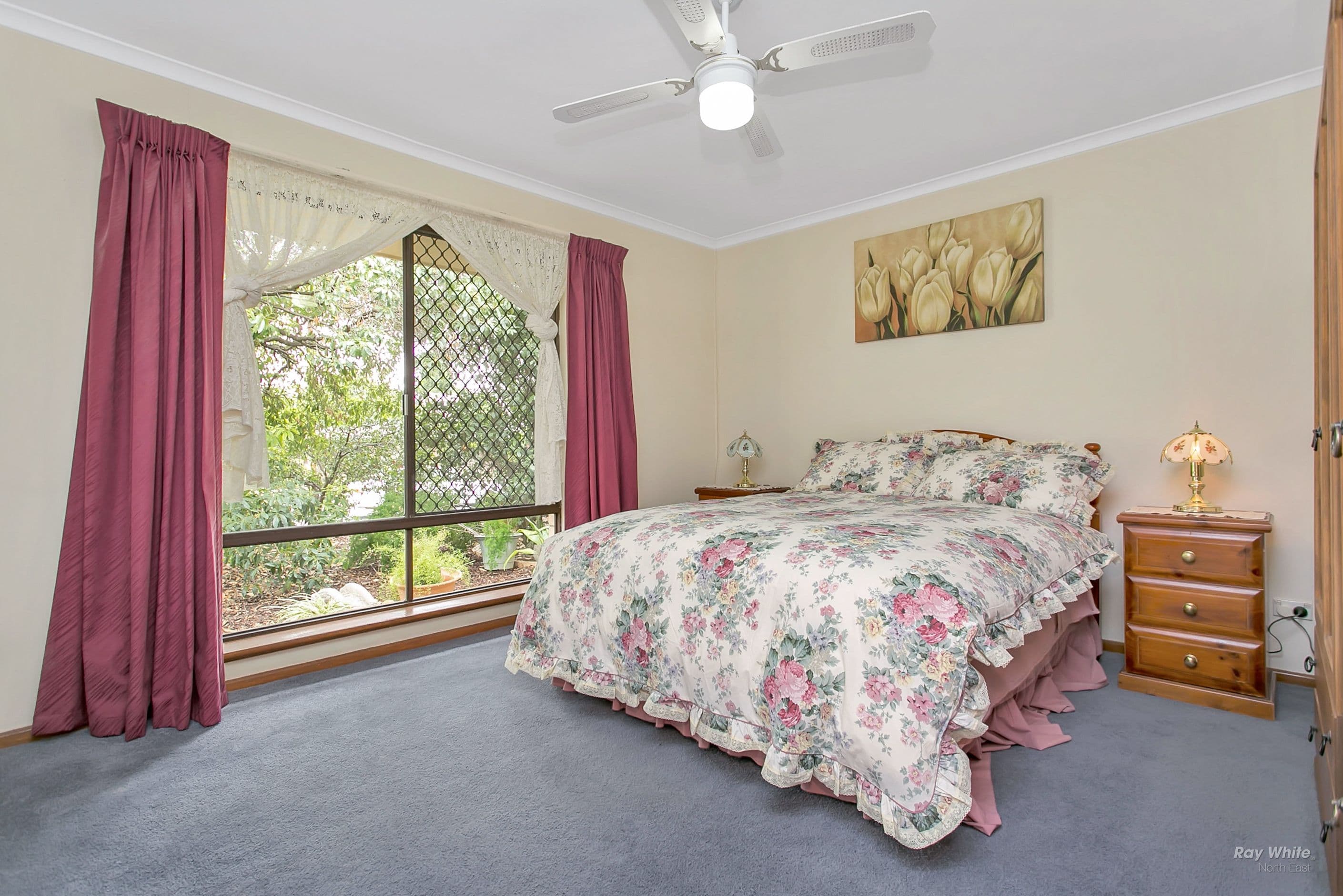 37 Minnamurra Drive, Redwood Park SA 5097, Redwood Park - Thumbnail 8