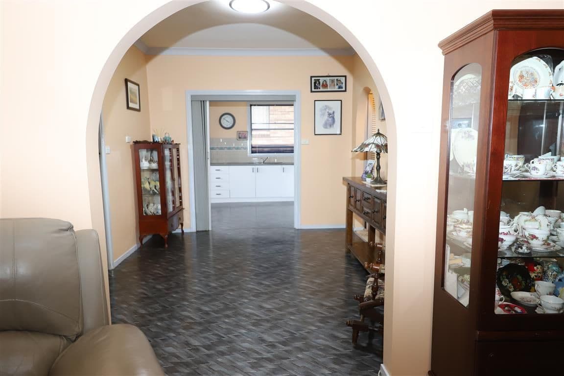 29 Sunnyside Avenue, Batlow - Thumbnail 3
