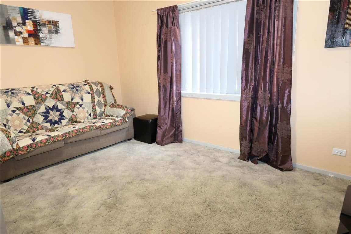 29 Sunnyside Avenue, Batlow - Thumbnail 8