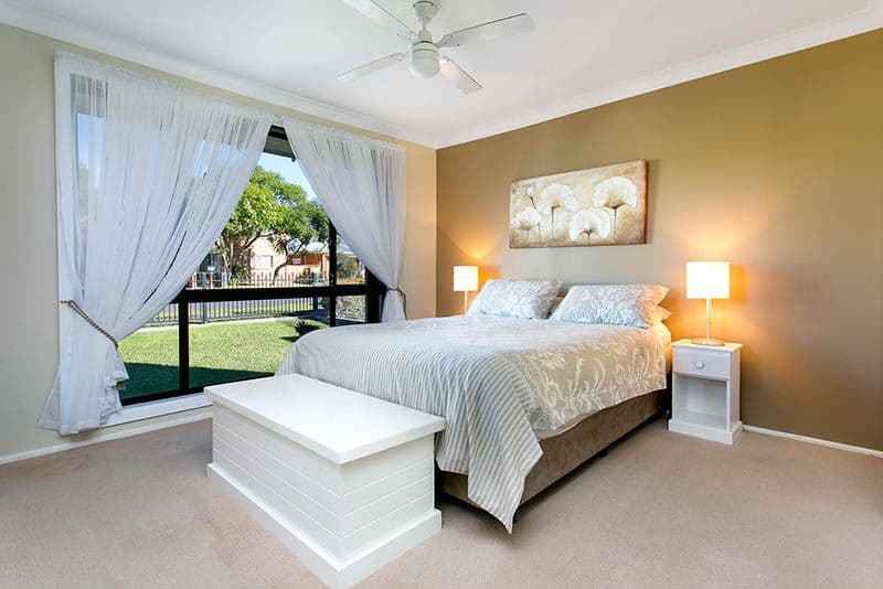 18 Kingston Street, Oak Flats - Thumbnail 4