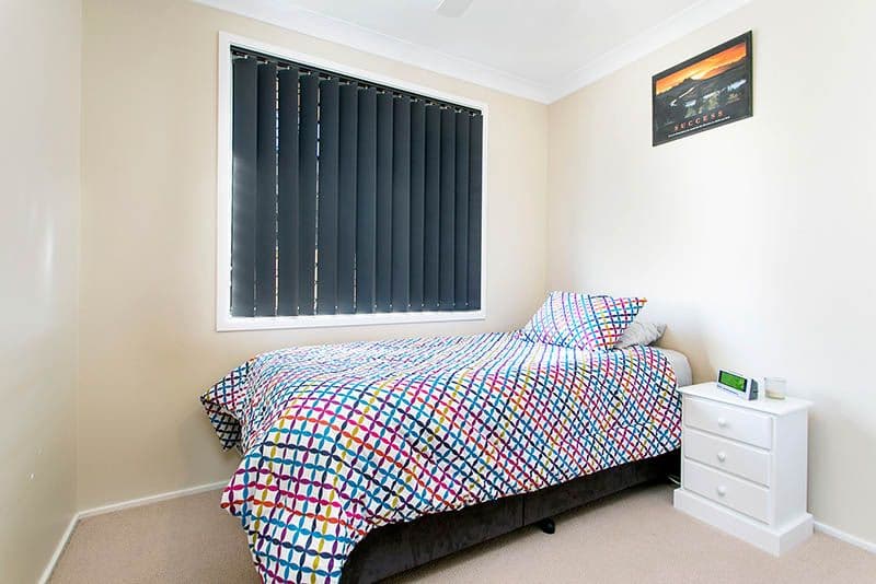 18 Kingston Street, Oak Flats - Thumbnail 5