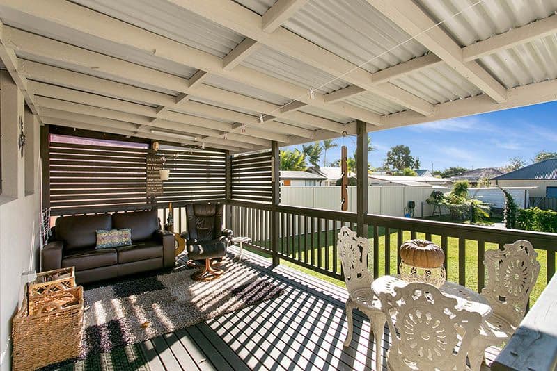 18 Kingston Street, Oak Flats - Thumbnail 7