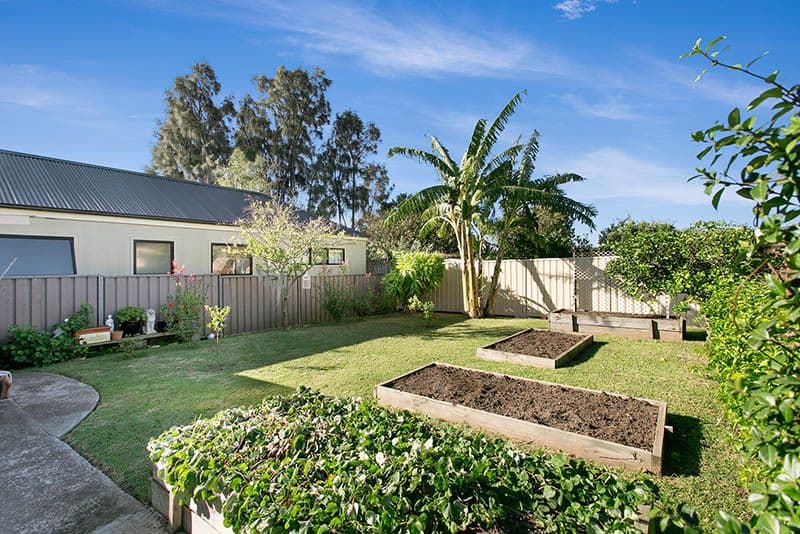 18 Kingston Street, Oak Flats - Thumbnail 8