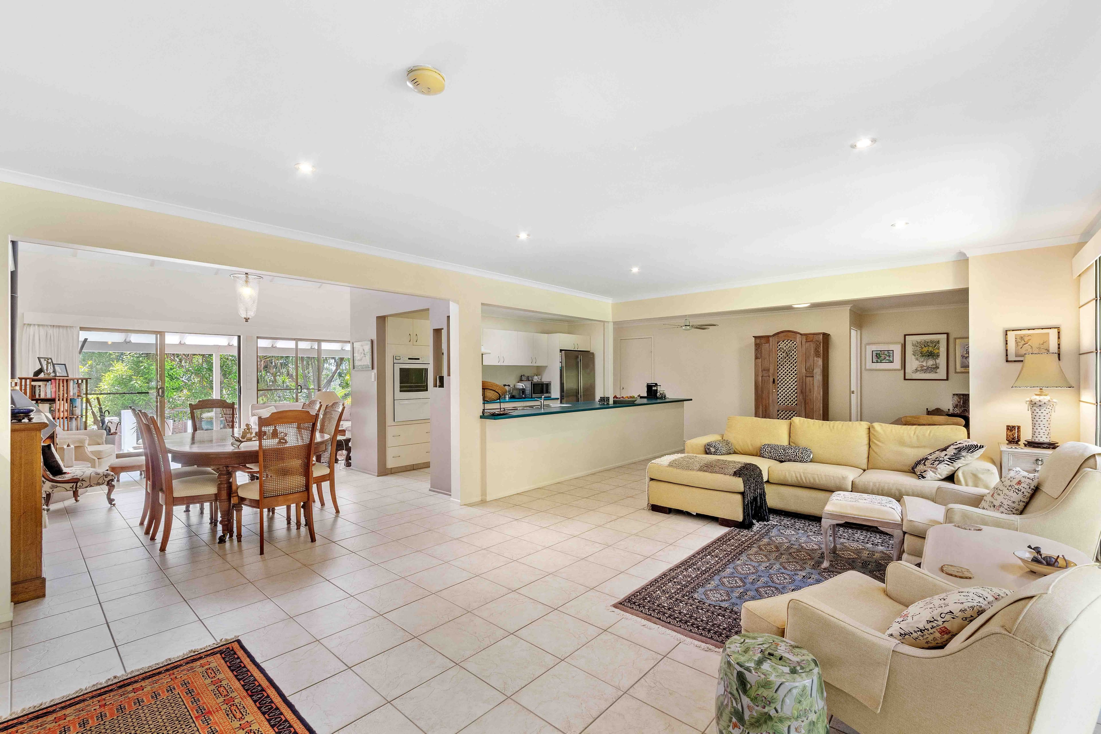 8 Spoonbill Street, Peregian Beach QLD 4573, Peregian Beach - Image 1
