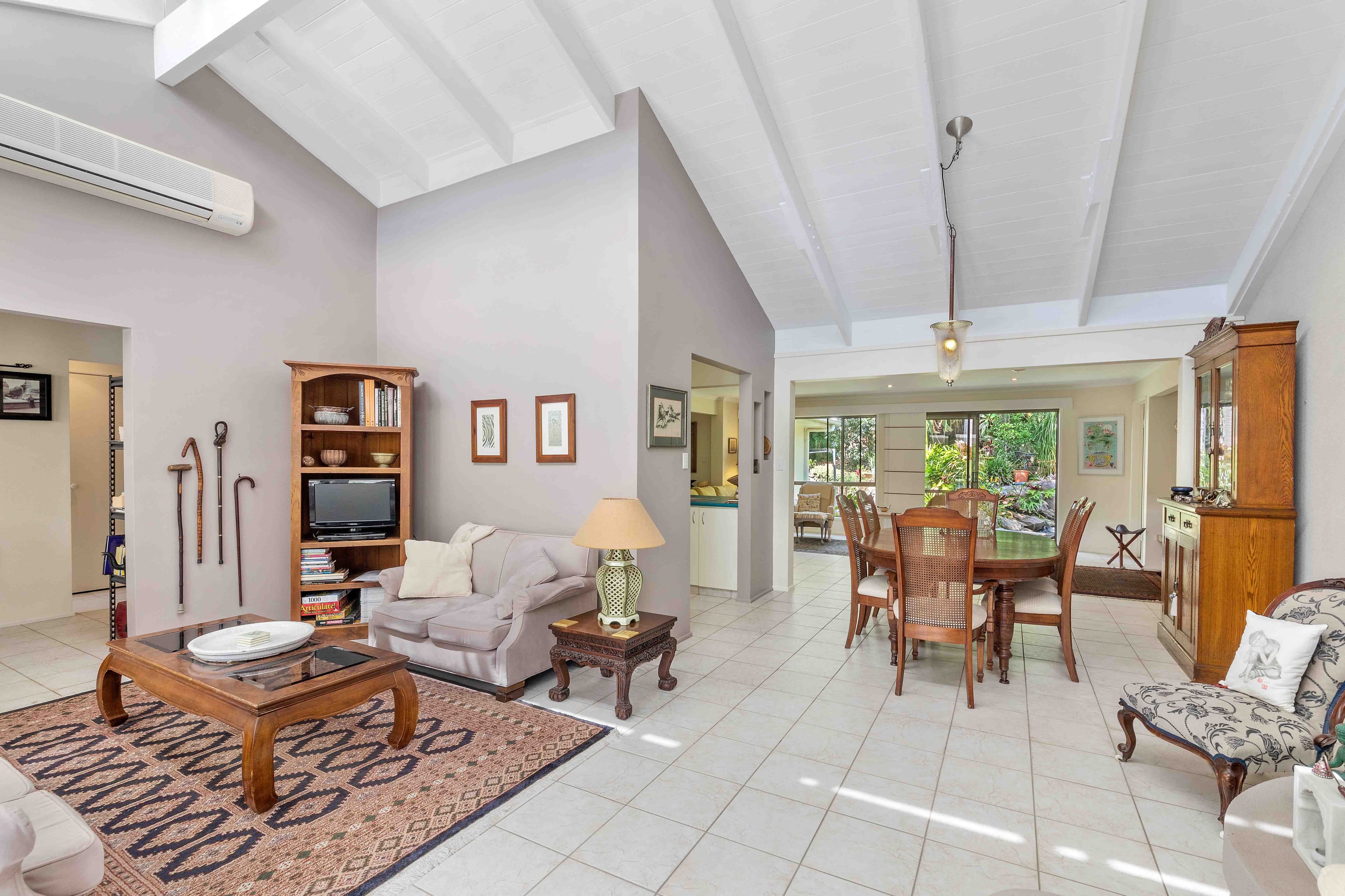 8 Spoonbill Street, Peregian Beach QLD 4573, Peregian Beach - Thumbnail 2