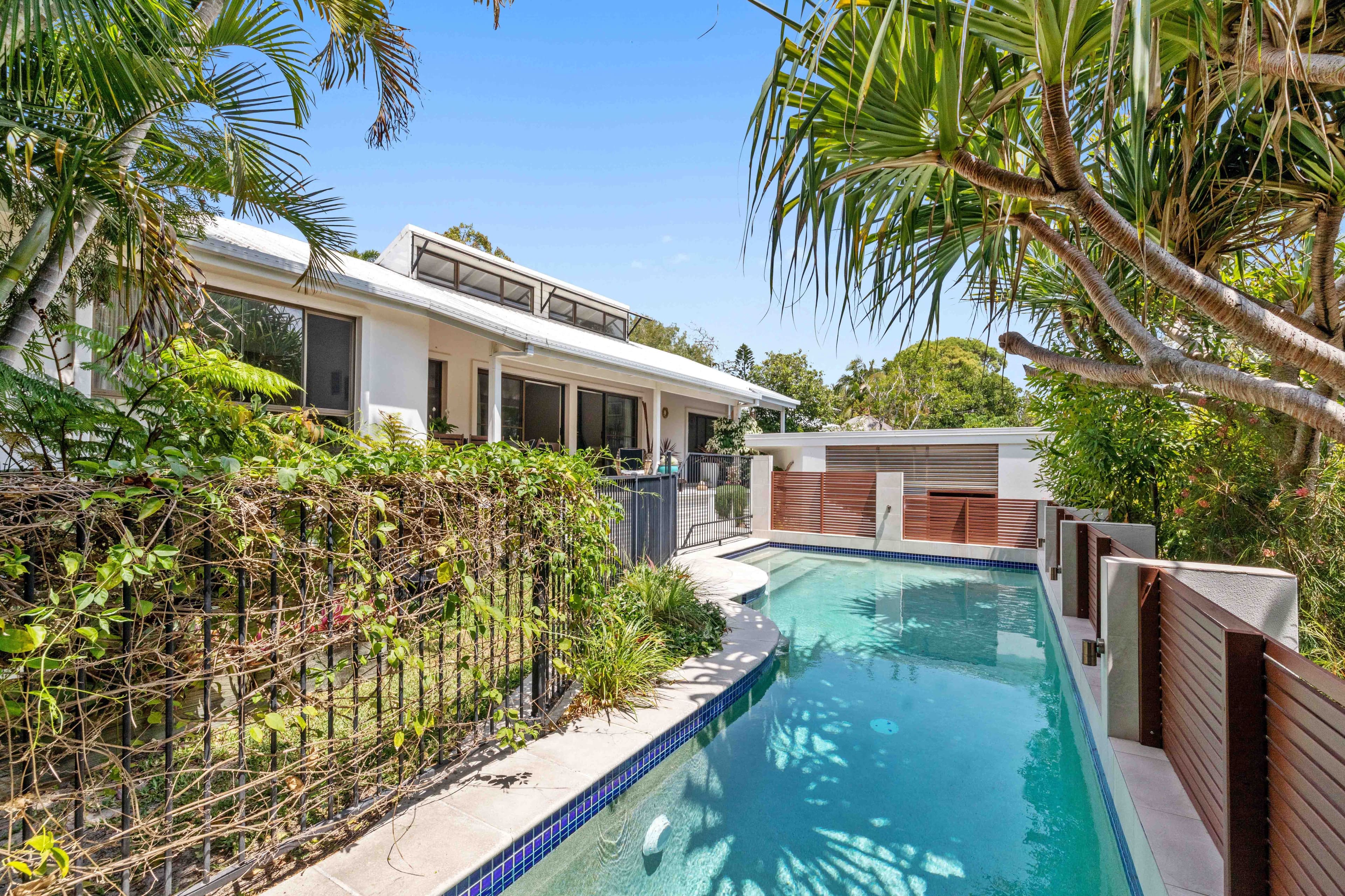 8 Spoonbill Street, Peregian Beach QLD 4573, Peregian Beach - Thumbnail 3