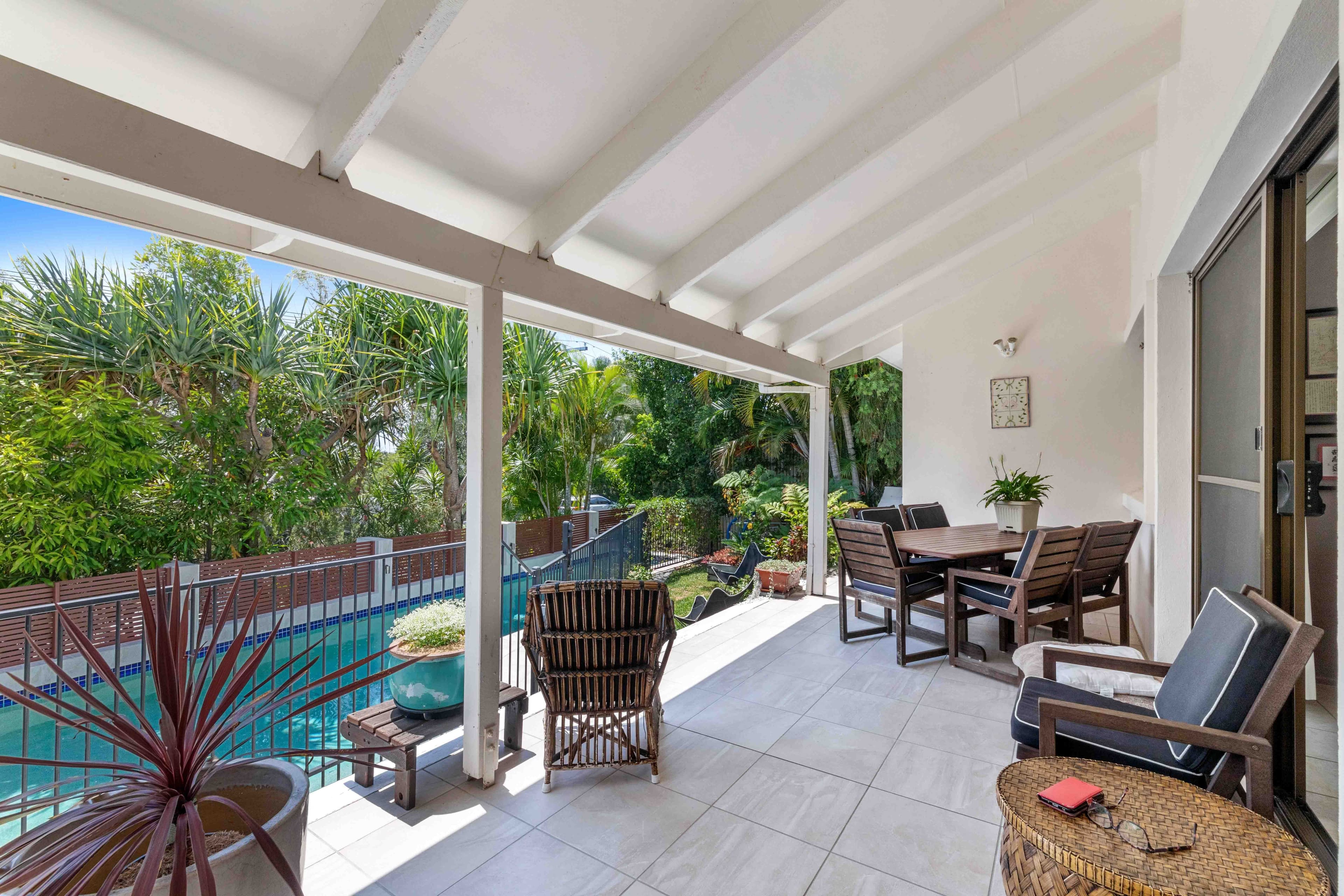 8 Spoonbill Street, Peregian Beach QLD 4573, Peregian Beach - Thumbnail 5