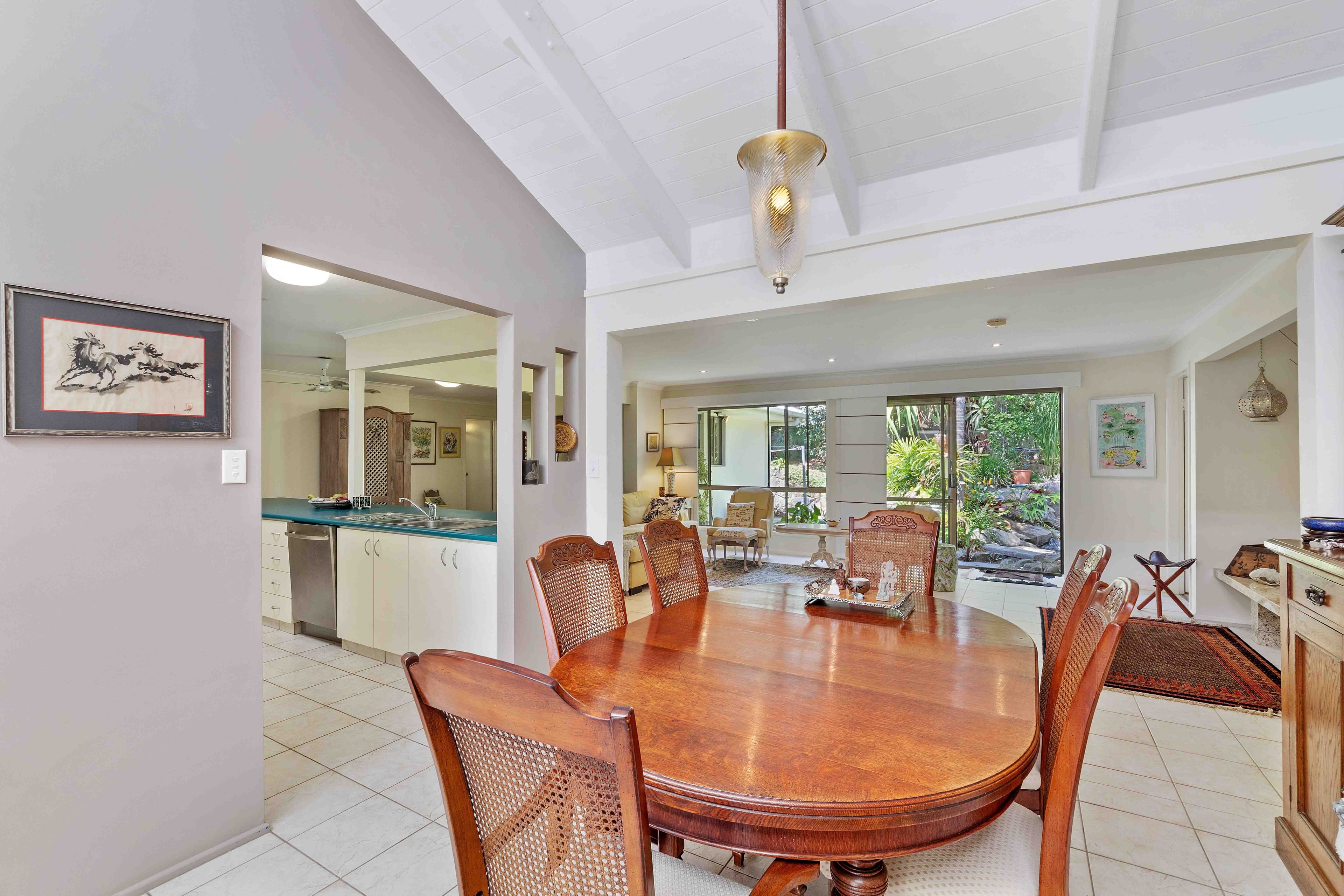 8 Spoonbill Street, Peregian Beach QLD 4573, Peregian Beach - Thumbnail 6