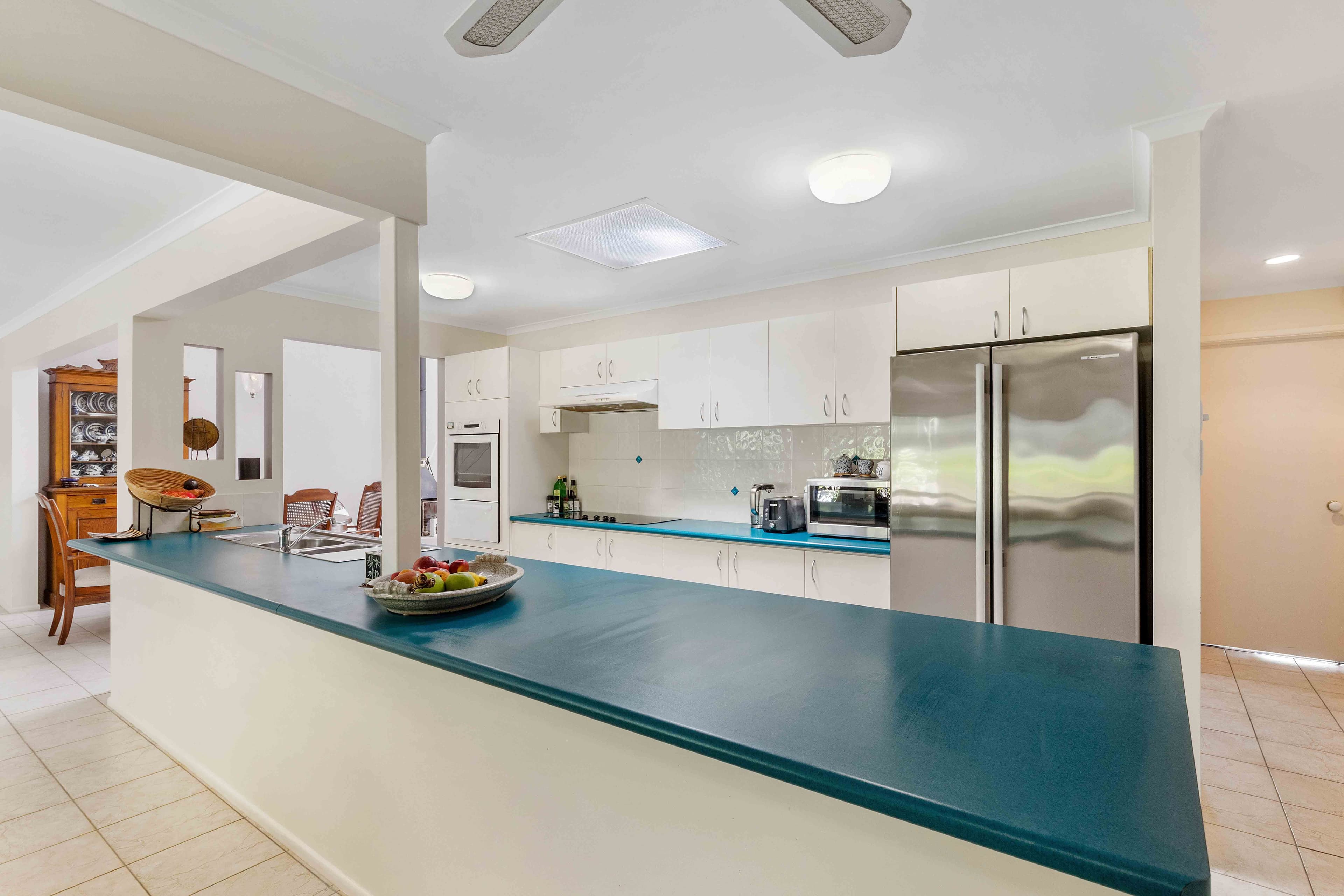 8 Spoonbill Street, Peregian Beach QLD 4573, Peregian Beach - Thumbnail 7
